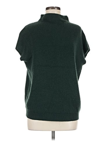 Kenneth Cole New York Sweater Vest (view 1)