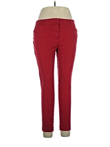 7th Avenue Design Studio New York & Company Casual Pants (view 1)