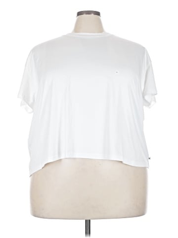 Eddie Bauer Short Sleeve T-Shirt (view 1)