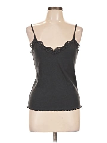 Old Navy Sleeveless Top (view 1)