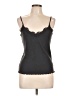 Old Navy Black Sleeveless Top Size L (tall) - photo 1