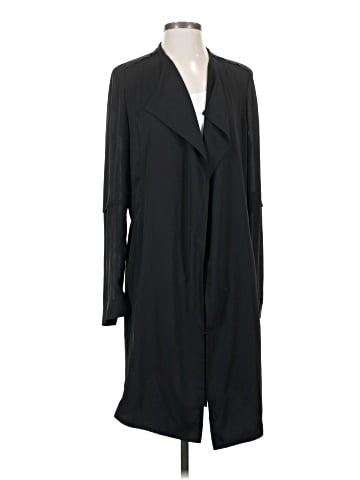 Babaton Coat (view 1)