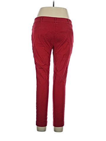 7th Avenue Design Studio New York & Company Casual Pants (view 2)