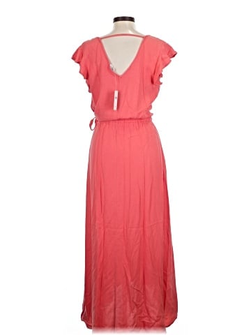 Splendid Casual Dress (view 2)