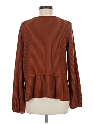 Paper Crane Cardigan (view 2)