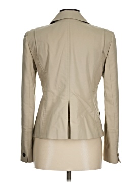 Ann Taylor Blazer (view 2)