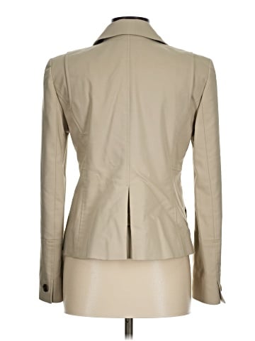 Ann Taylor Blazer (view 2)