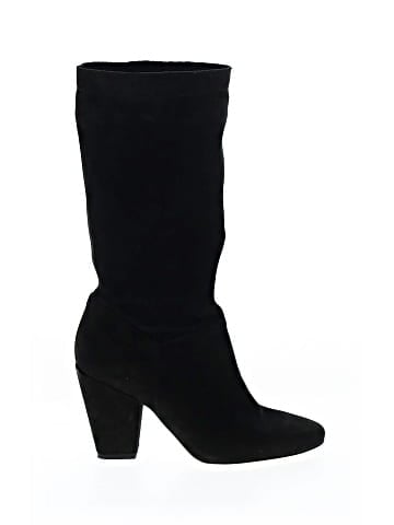 STATE Boots (view 1)