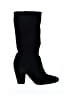 STATE Black Boots Size 6 - photo 1