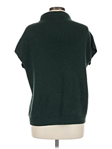Kenneth Cole New York Sweater Vest (view 2)