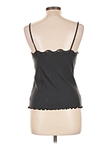 Old Navy Sleeveless Top (view 2)