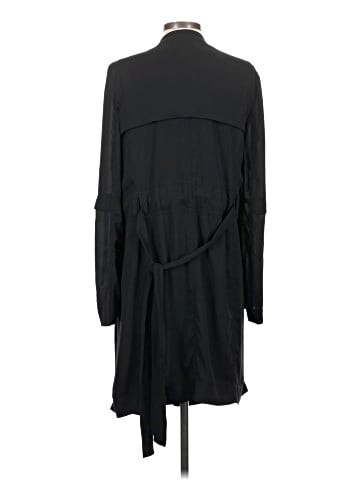 Babaton Coat (view 2)