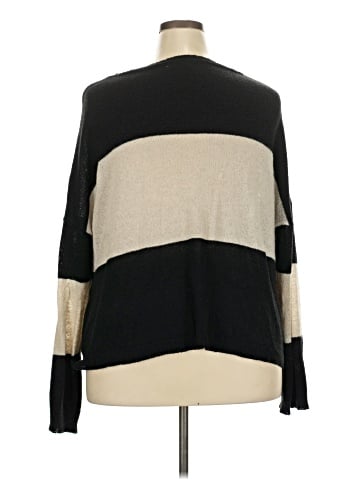 chic soul (chicsoul.com) Pullover Sweater (view 2)