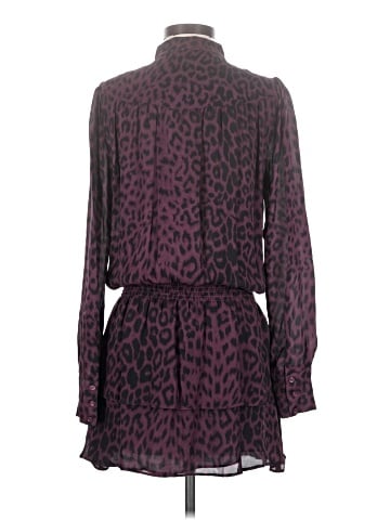 Parker Casual Dress (view 2)