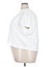 Eddie Bauer White Short Sleeve T-Shirt Size 3X - photo 5