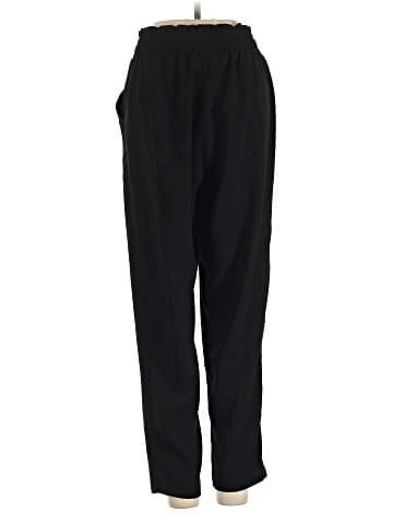 Zara Casual Pants (view 2)