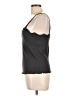 Old Navy Black Sleeveless Top Size L (tall) - photo 5