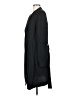 Babaton 100% Polyester Black Coat Size S - photo 5