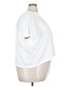 Eddie Bauer White Short Sleeve T-Shirt Size 3X - photo 4