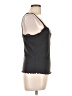Old Navy Black Sleeveless Top Size L (tall) - photo 4