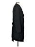 Babaton 100% Polyester Black Coat Size S - photo 4
