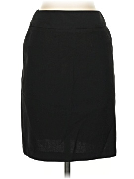 Antonio Melani Formal Skirt (view 1)