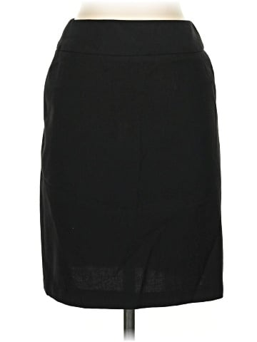 Antonio Melani Formal Skirt (view 1)