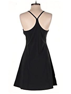 Outdoor Voices Romper (view 2)