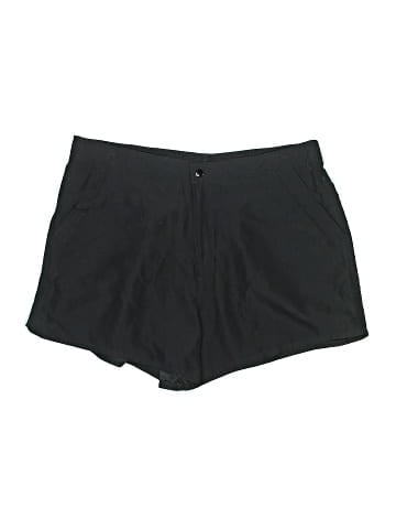 Croft & Barrow Athletic Shorts (view 1)