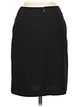 Antonio Melani Formal Skirt (view 2)