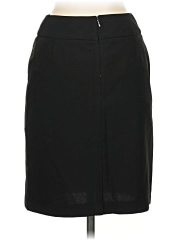 Antonio Melani Formal Skirt (view 2)