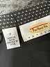 Talbots Solid Black Casual Skirt Size 2 - photo 4