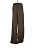Athleta Brown Casual Pants Size XXS - photo 1