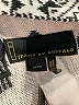 Jeans By Buffalo Black Cardigan Size M - photo 4