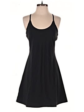 Outdoor Voices Romper (view 1)