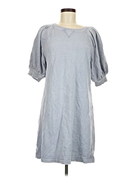 Universal Thread Casual Dress