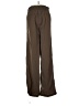 Athleta Brown Casual Pants Size XXS - photo 2