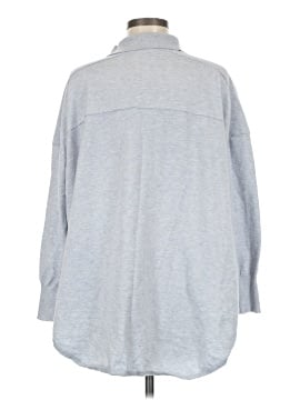 Daily Practice By Anthropologie Cardigan (view 2)