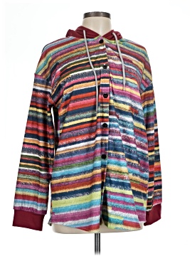Made With Love Pullover Sweater