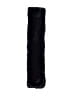 Unbranded 100% Polyester Black Scarf One size - photo 2