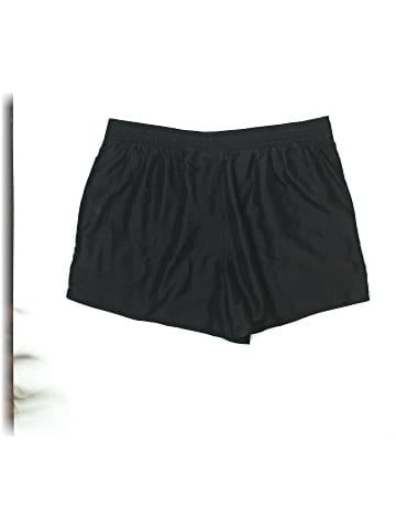 Croft & Barrow Athletic Shorts (view 2)