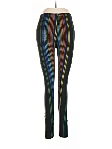 Always Leggings (view 1)