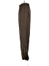 Athleta Brown Casual Pants Size XXS - photo 5