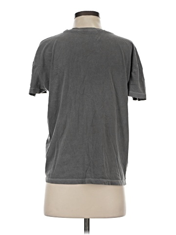 Trafaluc by Zara Short Sleeve T-Shirt (view 2)