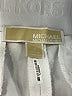 MICHAEL Michael Kors White Casual Pants Size 16 - photo 7