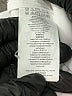 MICHAEL Michael Kors White Casual Pants Size 16 - photo 8
