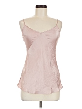 Wilfred Free Sleeveless Blouse