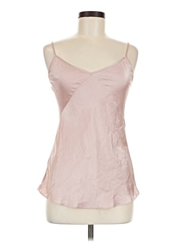 Wilfred Free Sleeveless Blouse (view 1)