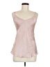 Wilfred Free 100% Polyester Pink Sleeveless Blouse Size M - photo 1