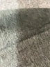 Smart Blanks Gray Pullover Hoodie Size M - photo 7